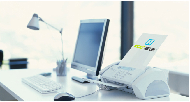 IT support for companies Comprehensive IT support for companies in Warsaw