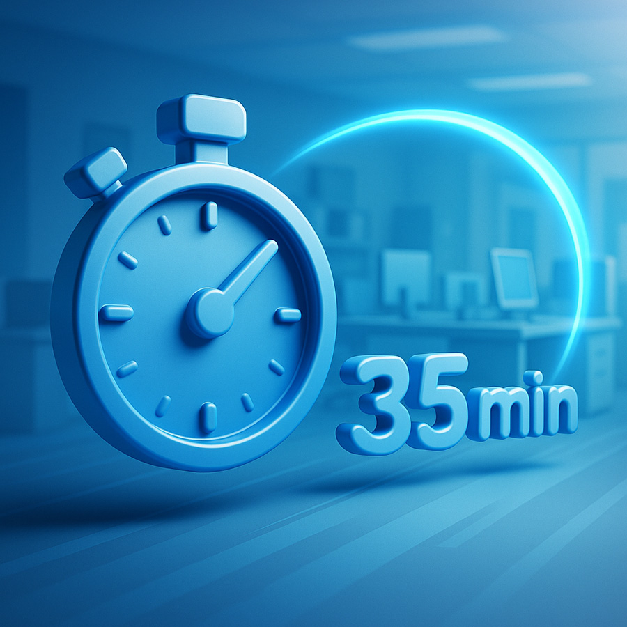 Technical IT support subscription in Warsaw Technical support subscription