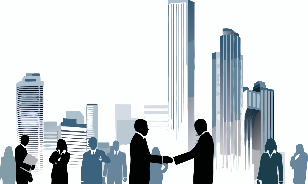 Technical IT support subscription in Warsaw Technical support subscription