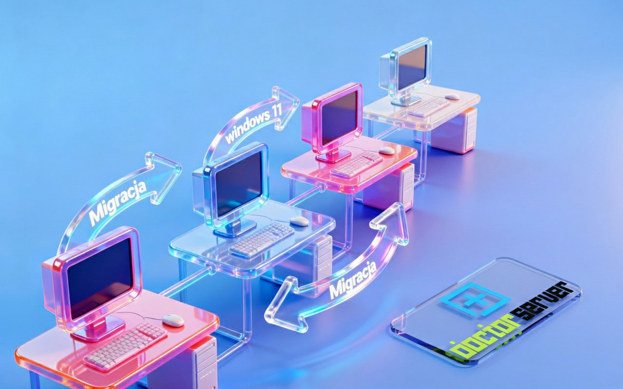 Windows 10: End of support - time to prepare for migration