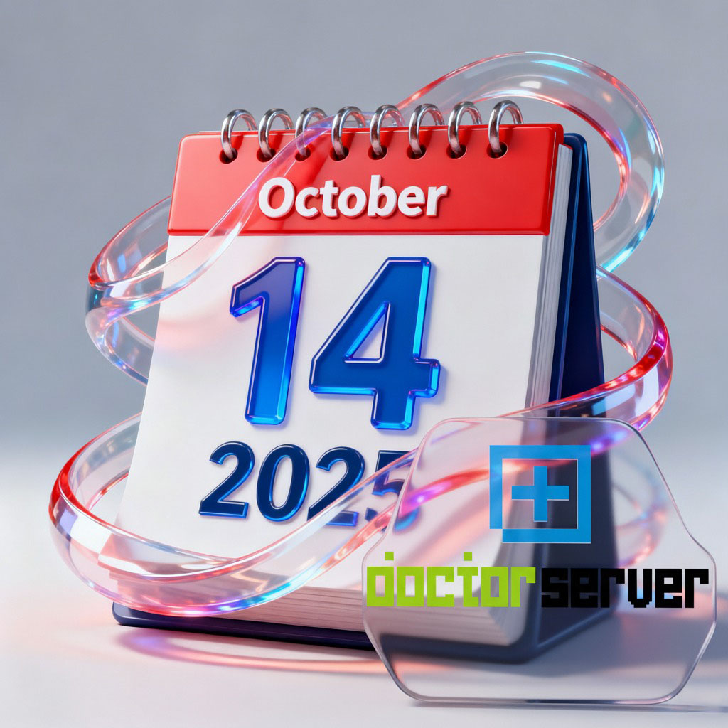 Windows 10 on workstations in organizations